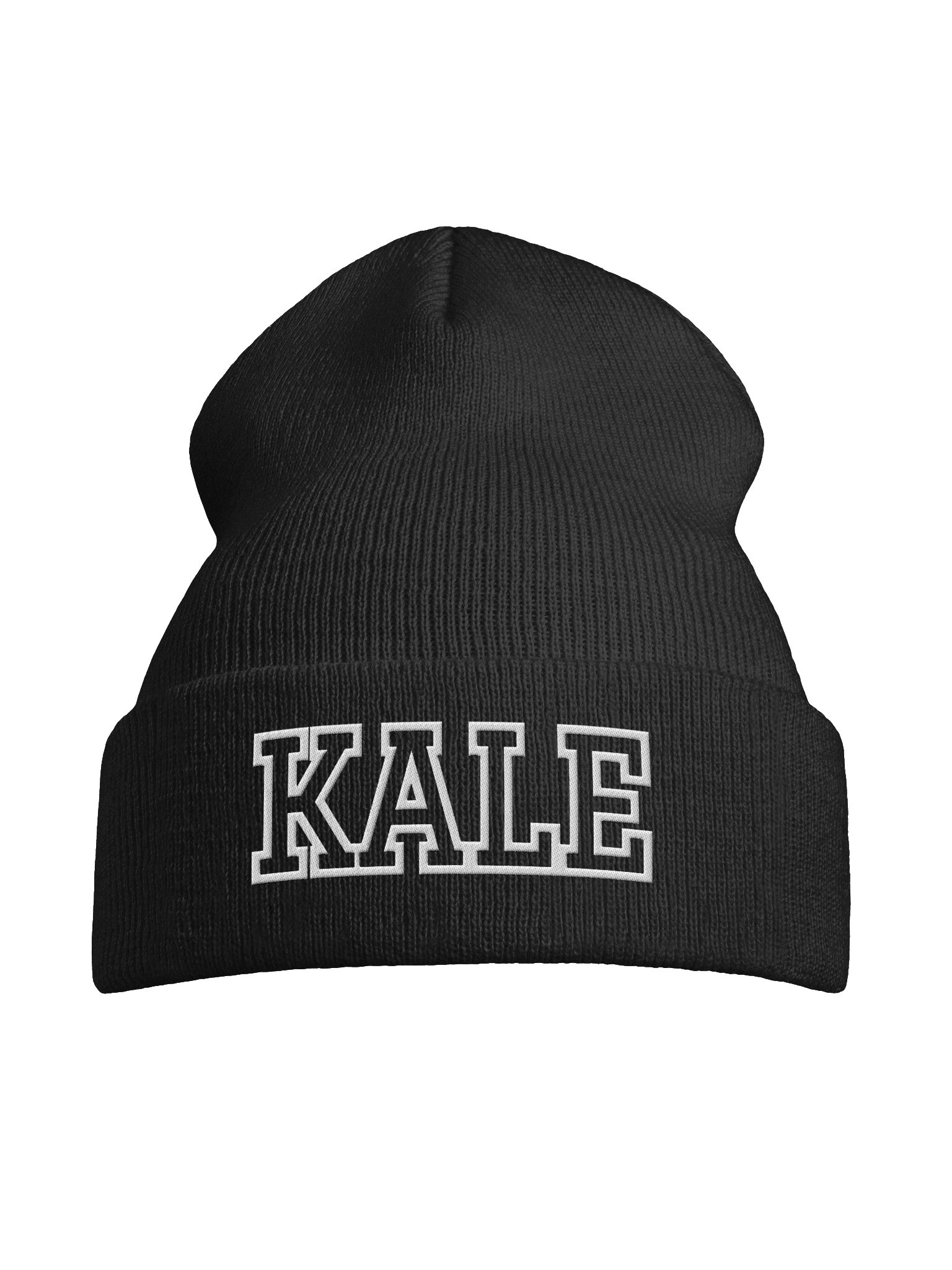 KALE-04 product image (7)