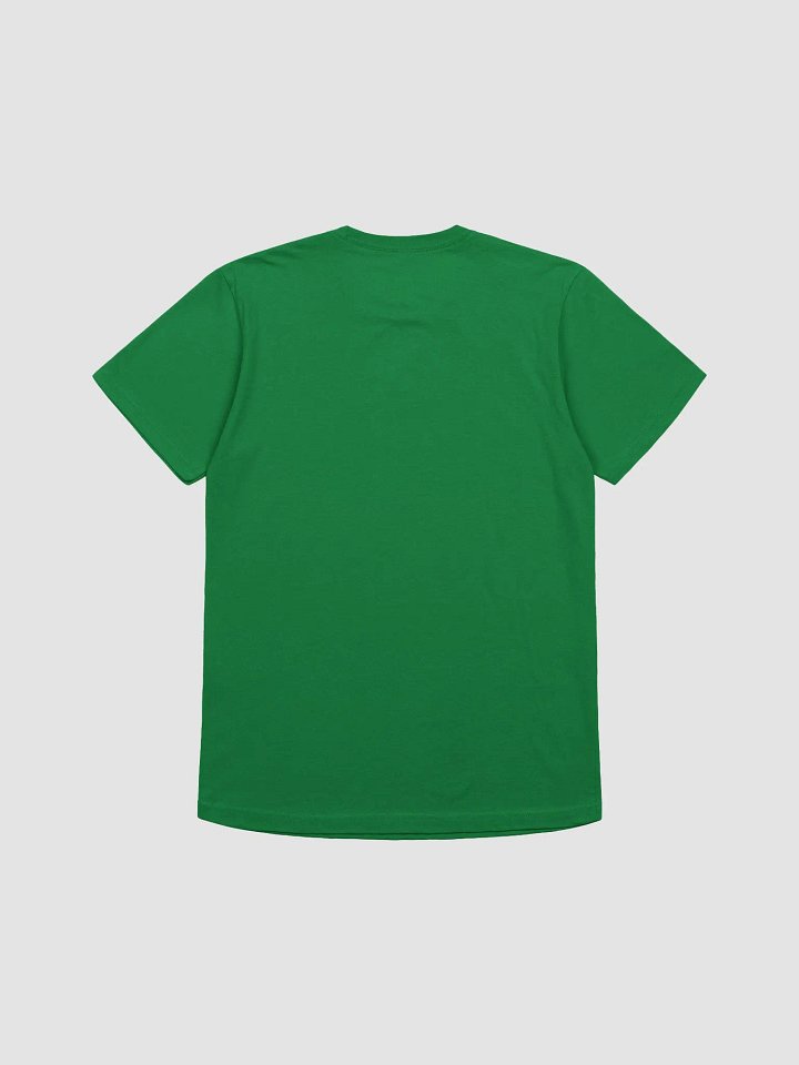 Shake Shake product image (2)