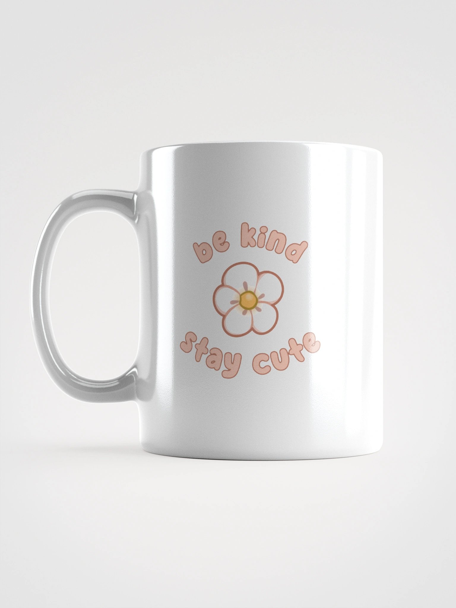 ✿ mug ✿ product image (1)