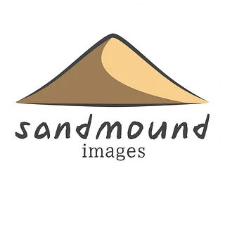 Sandmound Images | Cinematic Fantasy Wall Art