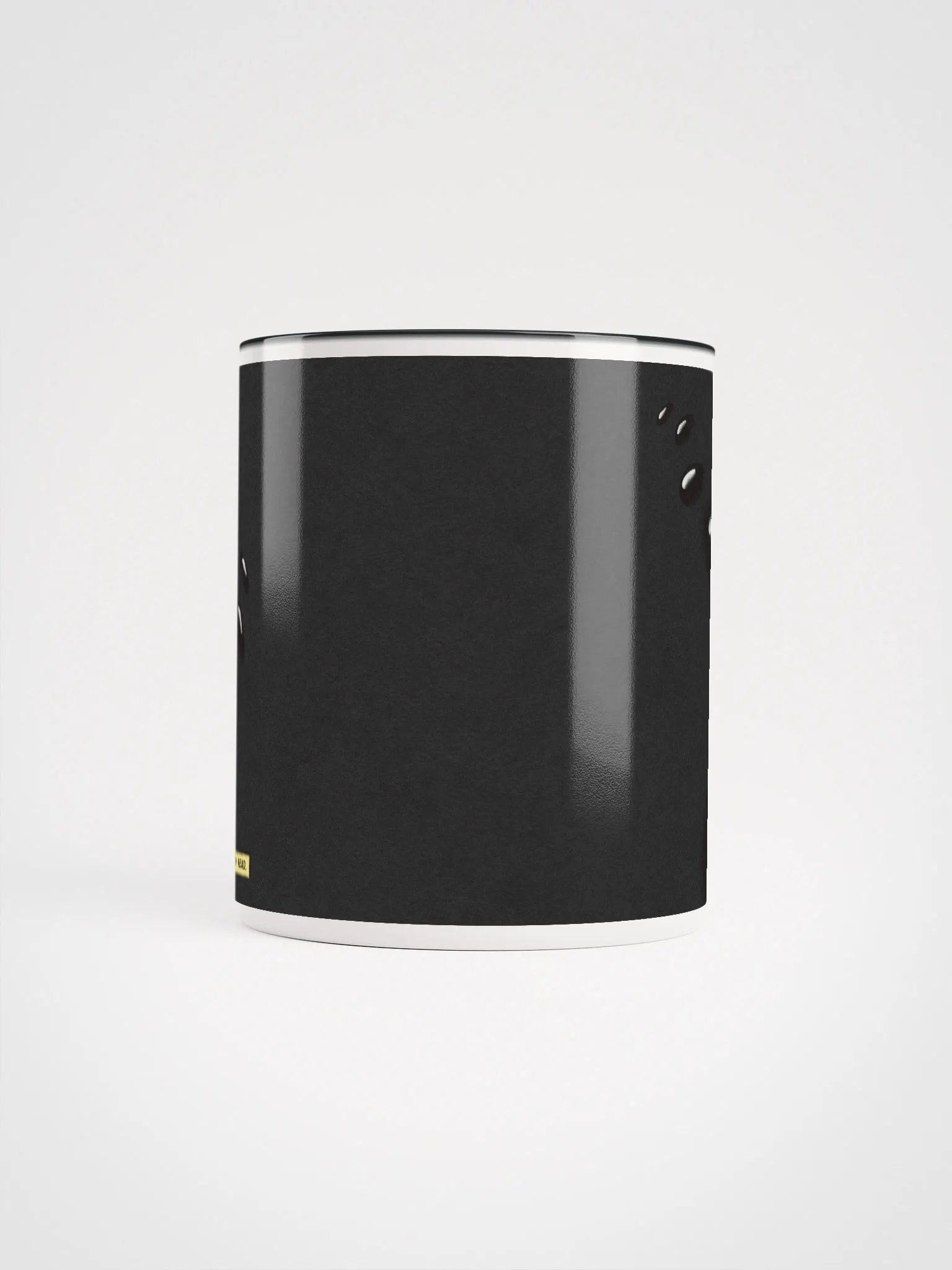 Monsters in My Cup product image (5)