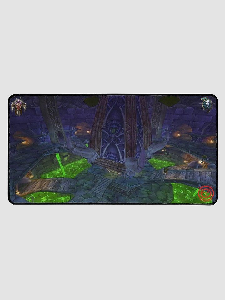 Bank of The Damned product image (1)