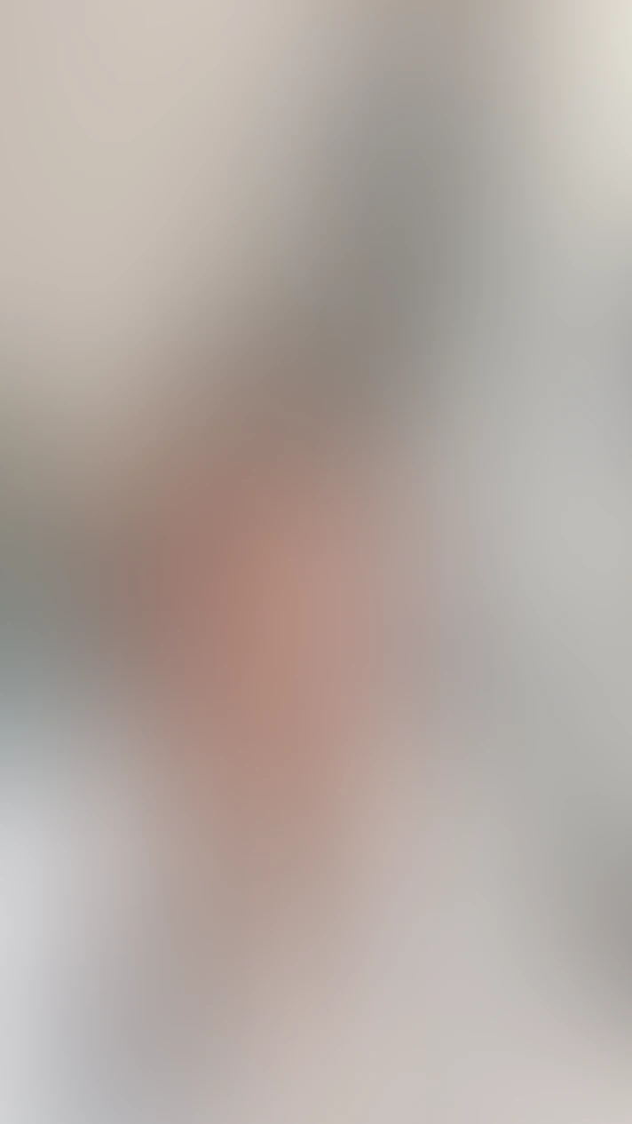 Video thumbnail background