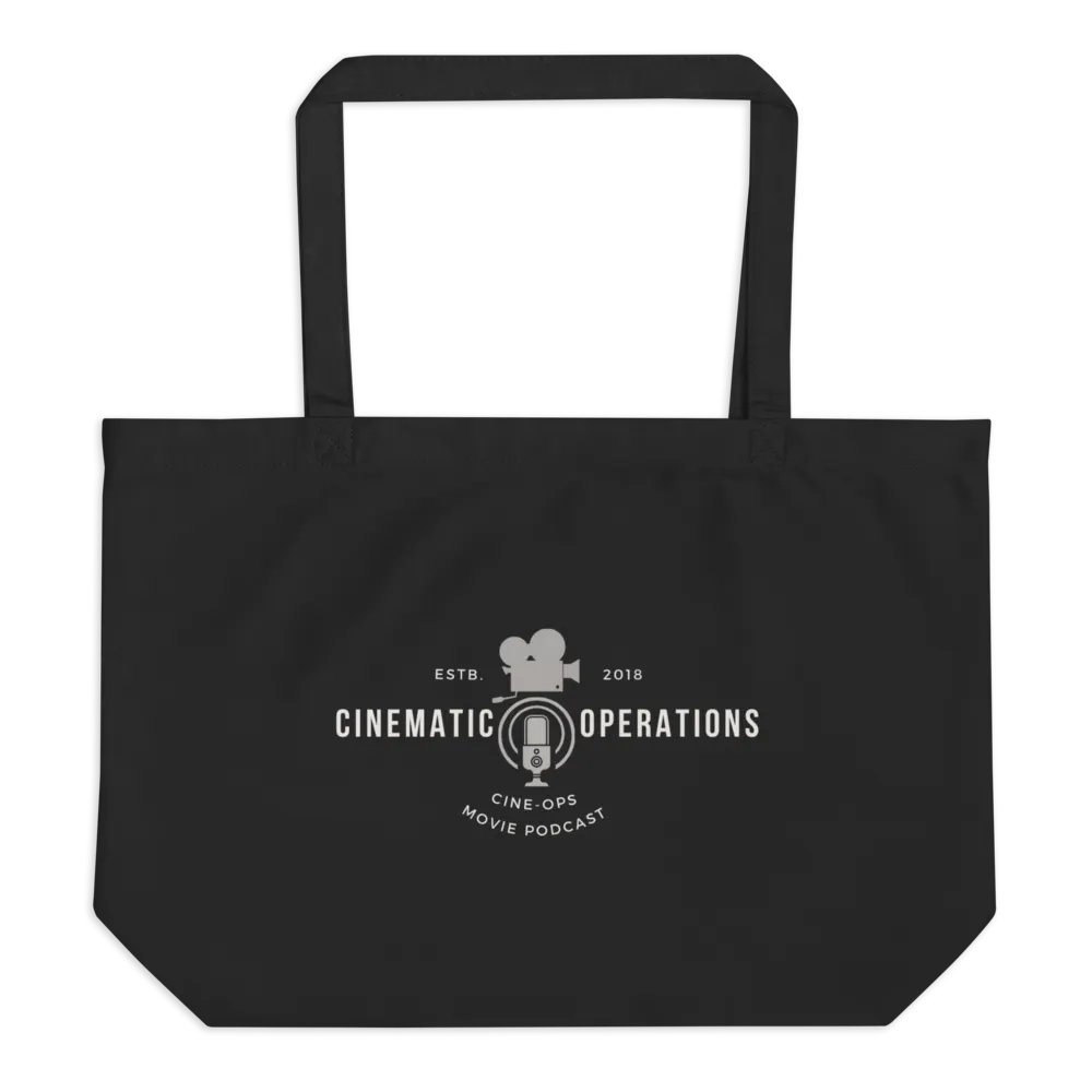 Tote Bag product image (1)