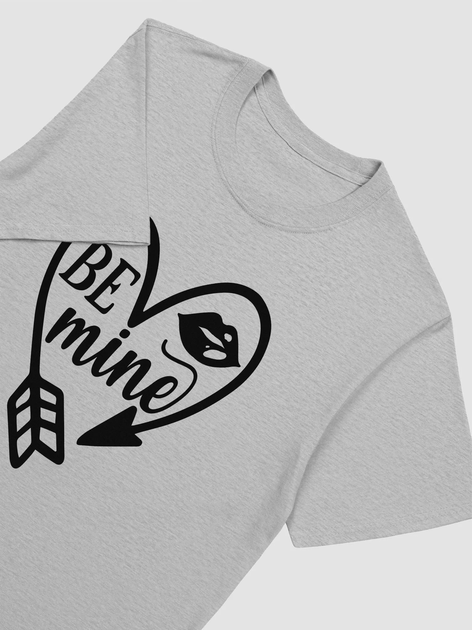 Be Mine. product image (6)