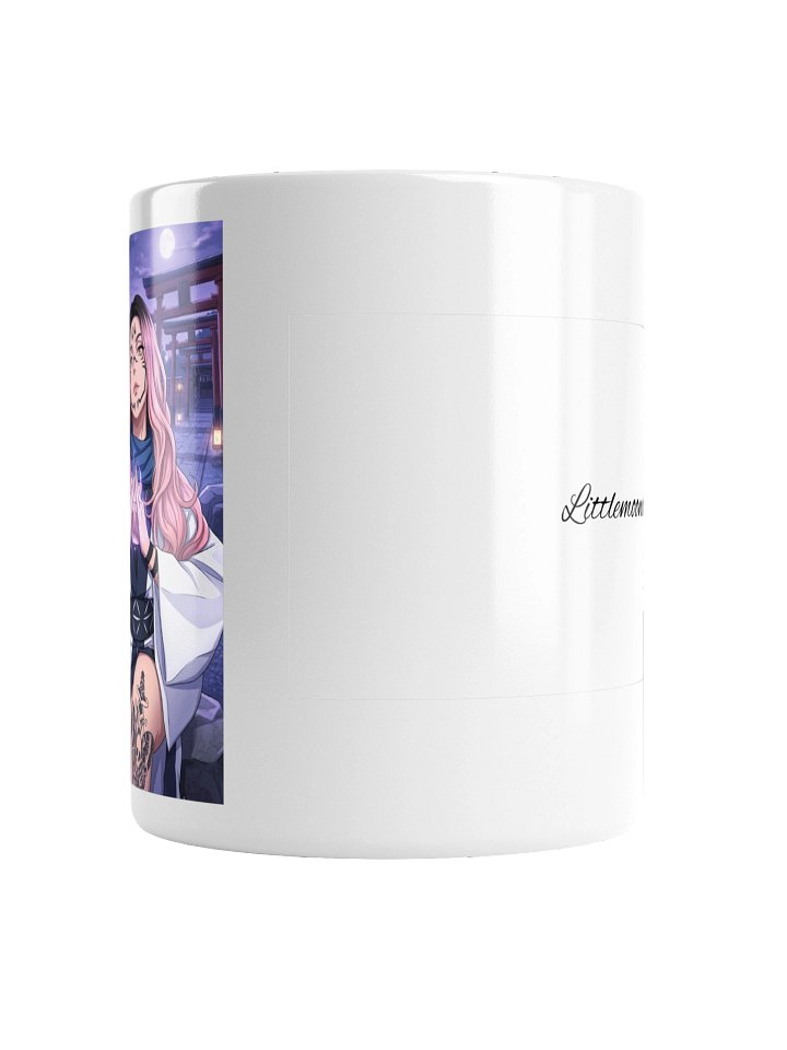 Moonchild Mug product image (5)