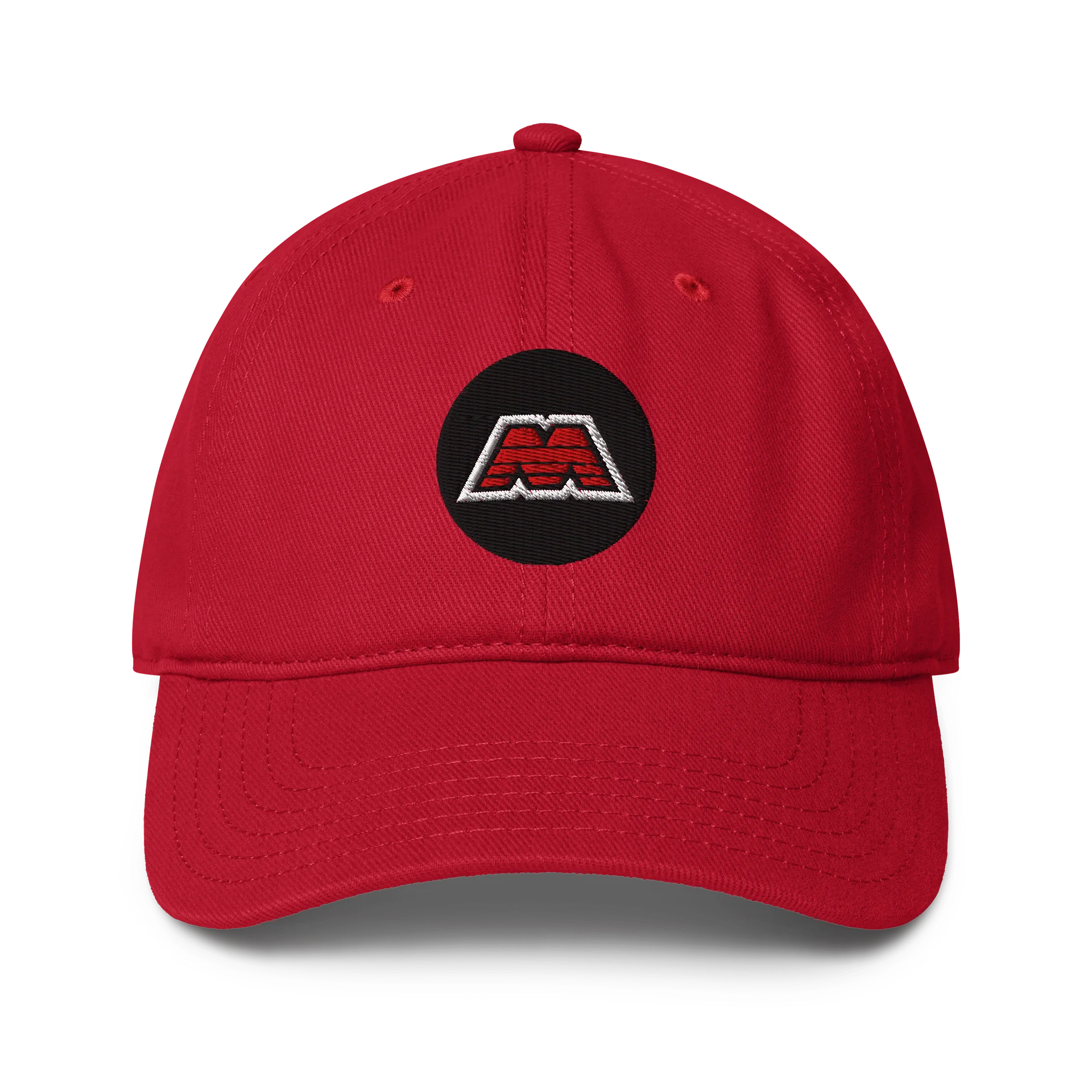 Magnetictron Cap product image (1)