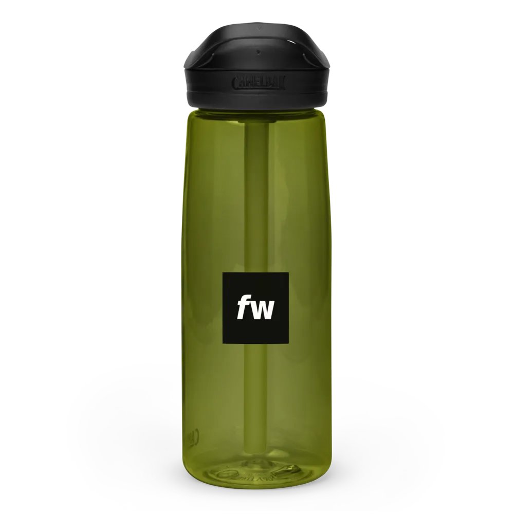 lefa22 tuote product image (3)