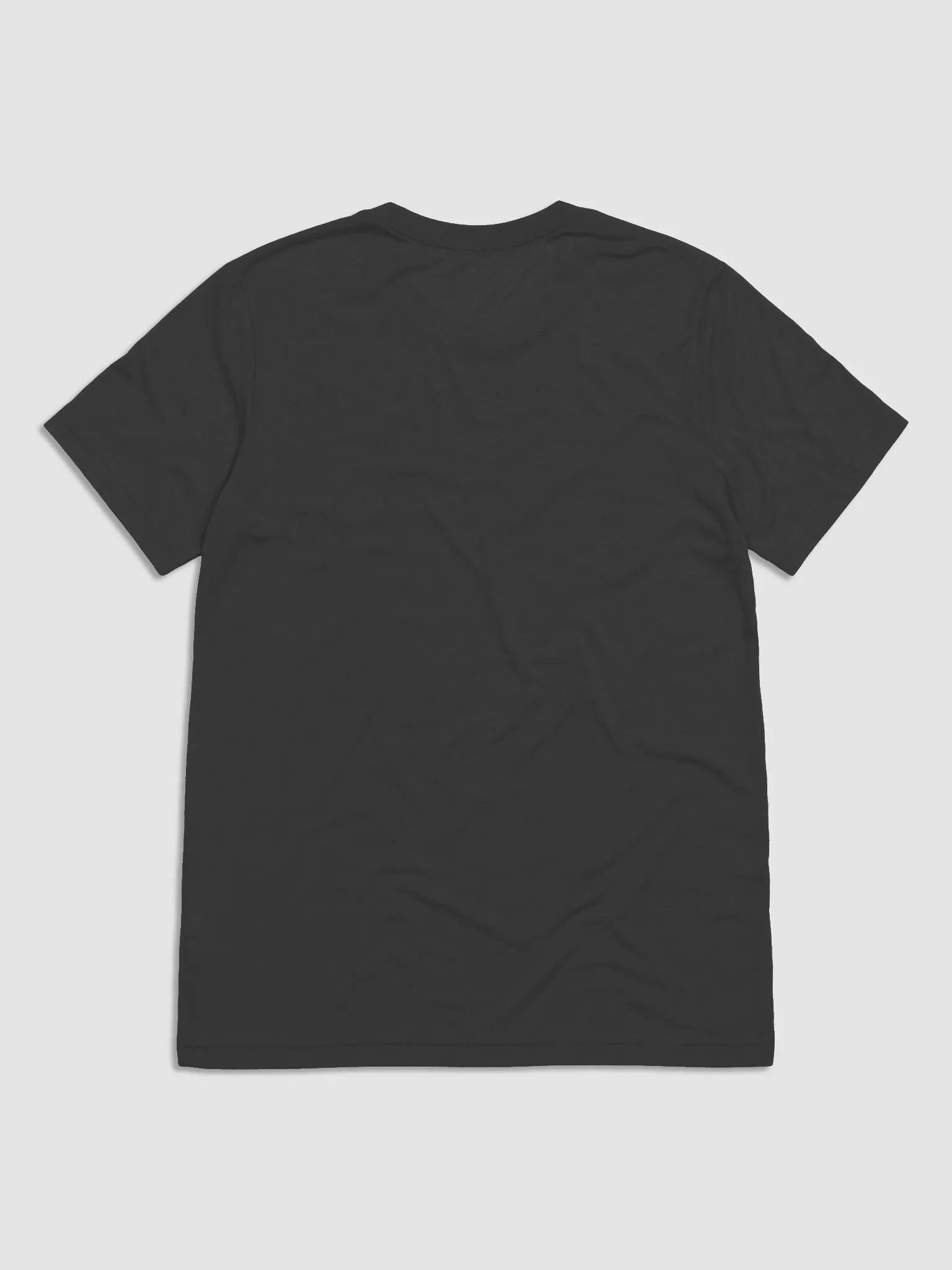 Sal Throw product image (6)