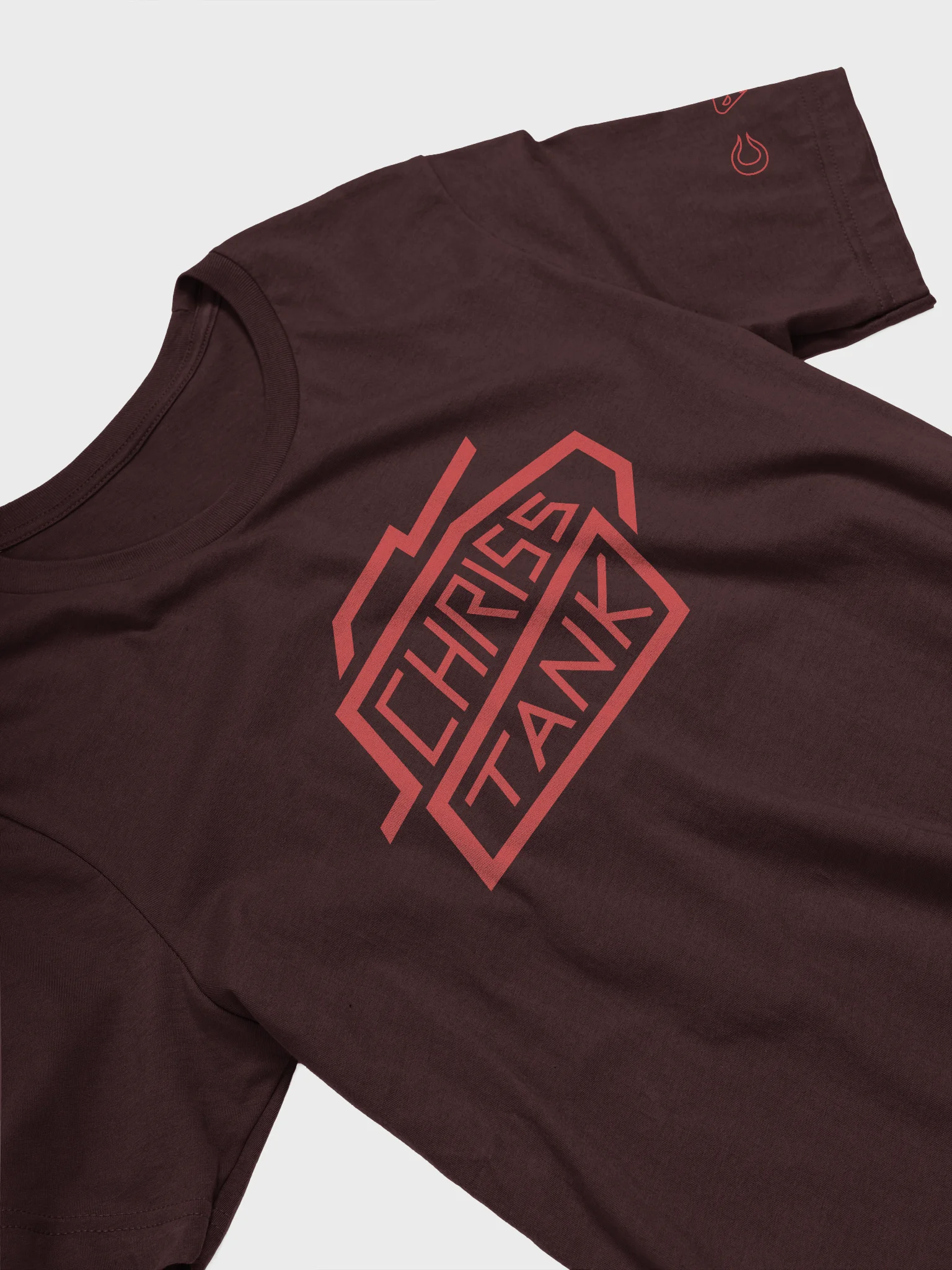 The Tank Tee product image (3)
