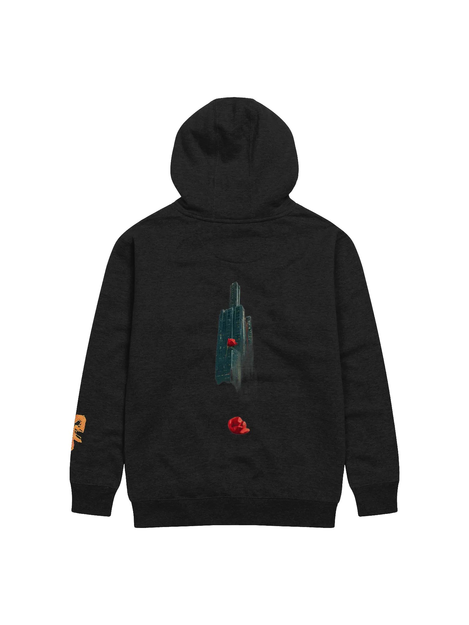 Official R.K.B Hoodie product image (16)