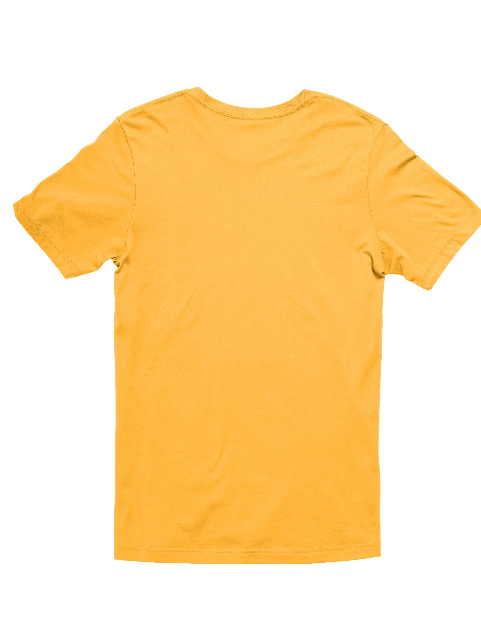 PC Stencil Classic Tee product image (2)
