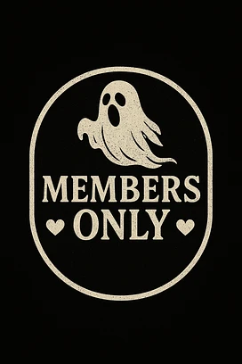 The Haunted Brew Club tier thumbnail