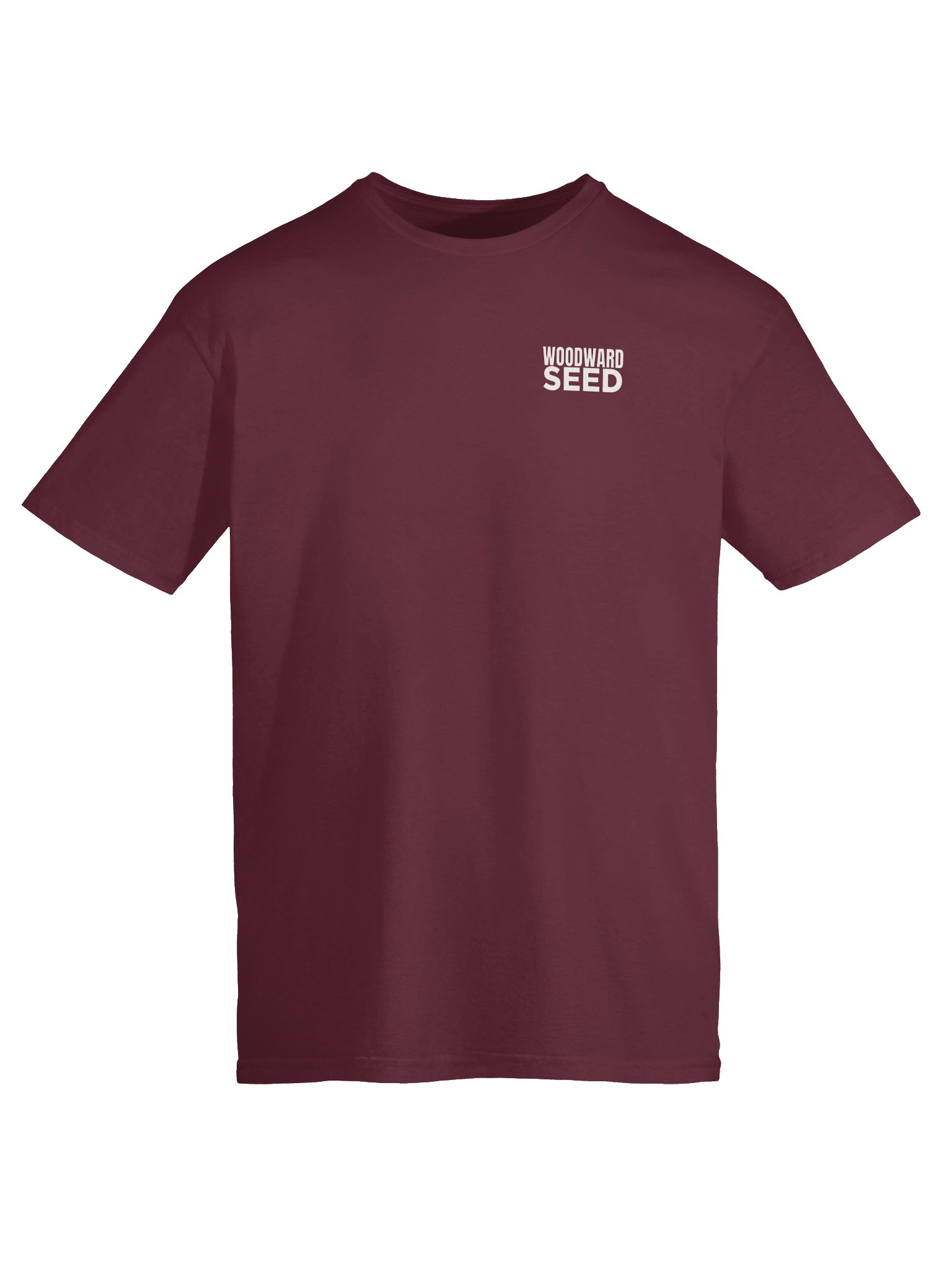 $165 GT Corn Shirt product image (5)