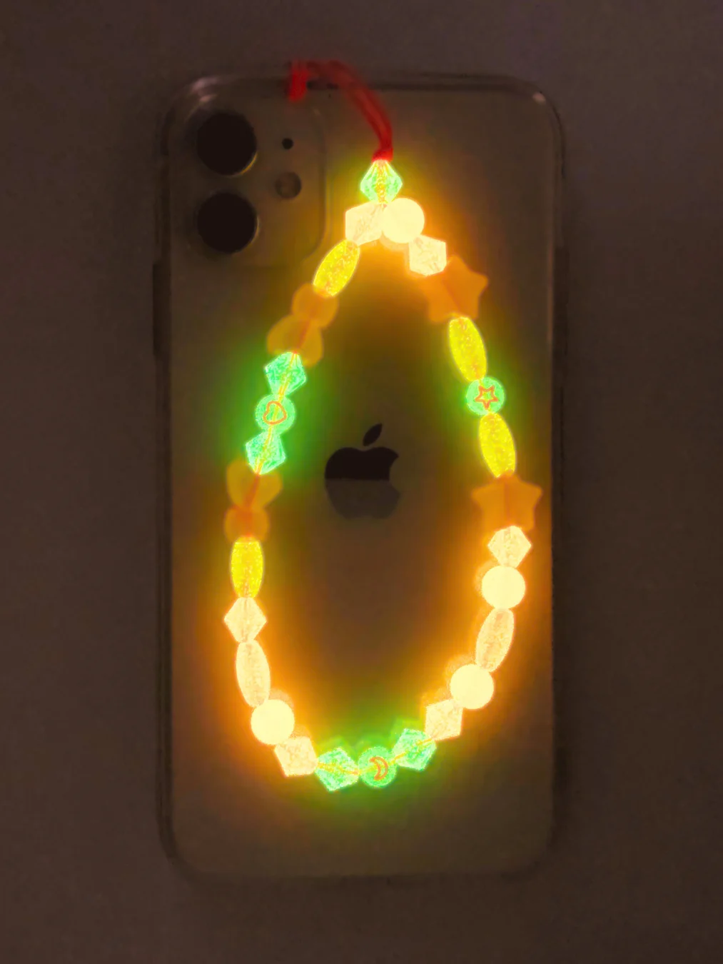Phone Straps product image (5)