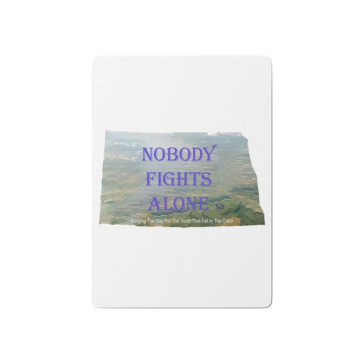 Poker Cards product image (1)