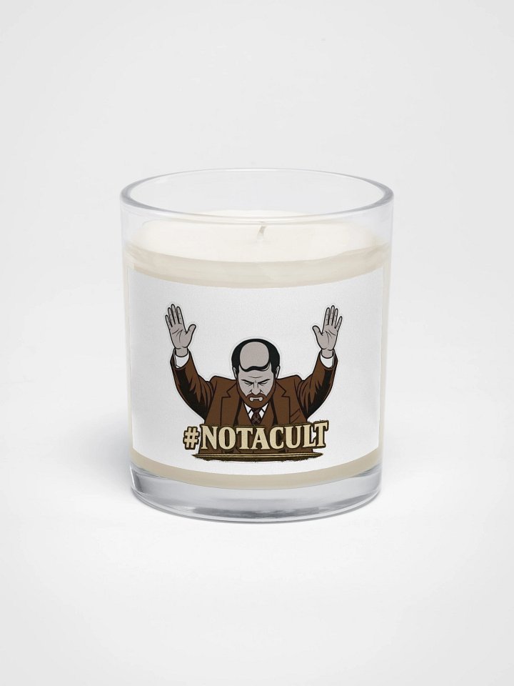 #NotaCult PrayerCandle product image (1)