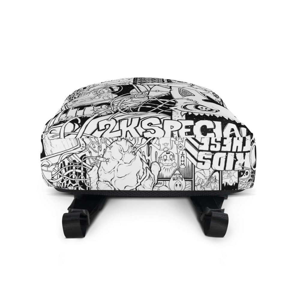 Backpack 2K product image (7)