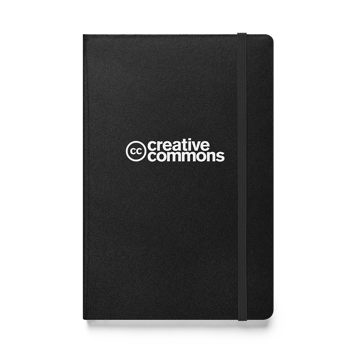 Logo Journal product image (1)