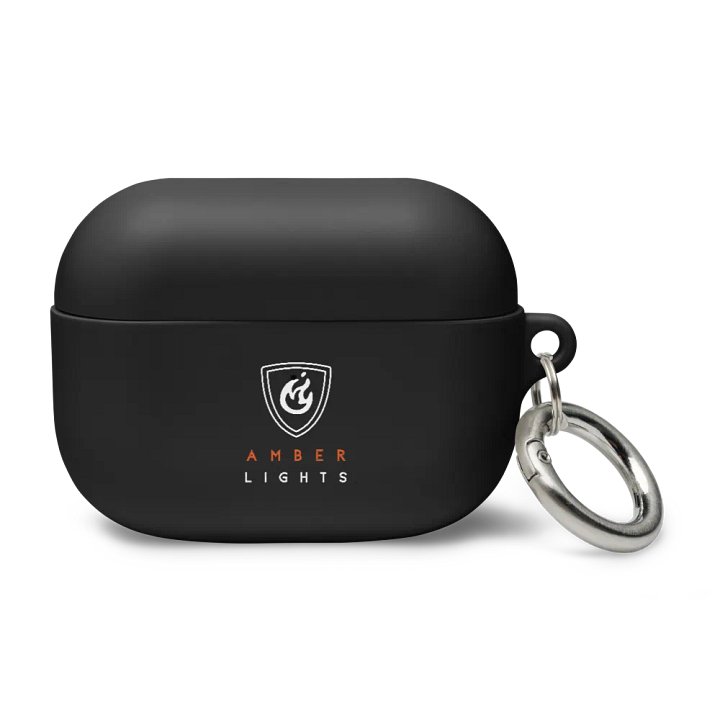 EarPods Case - Shield product image (2)