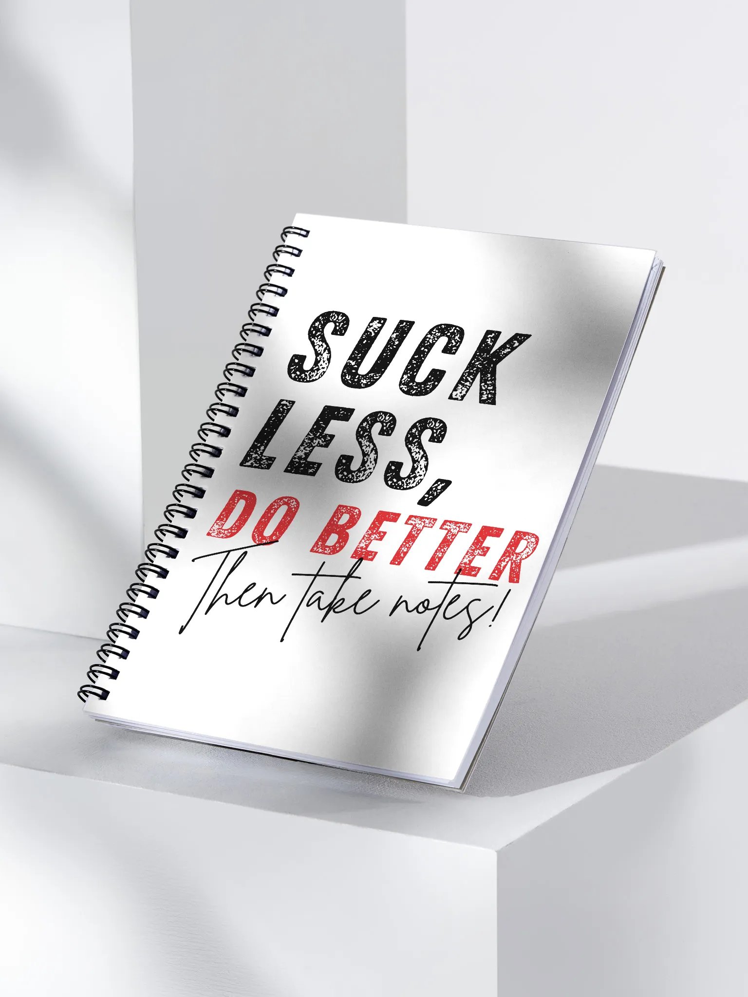 SLDB - Notebook product image (3)