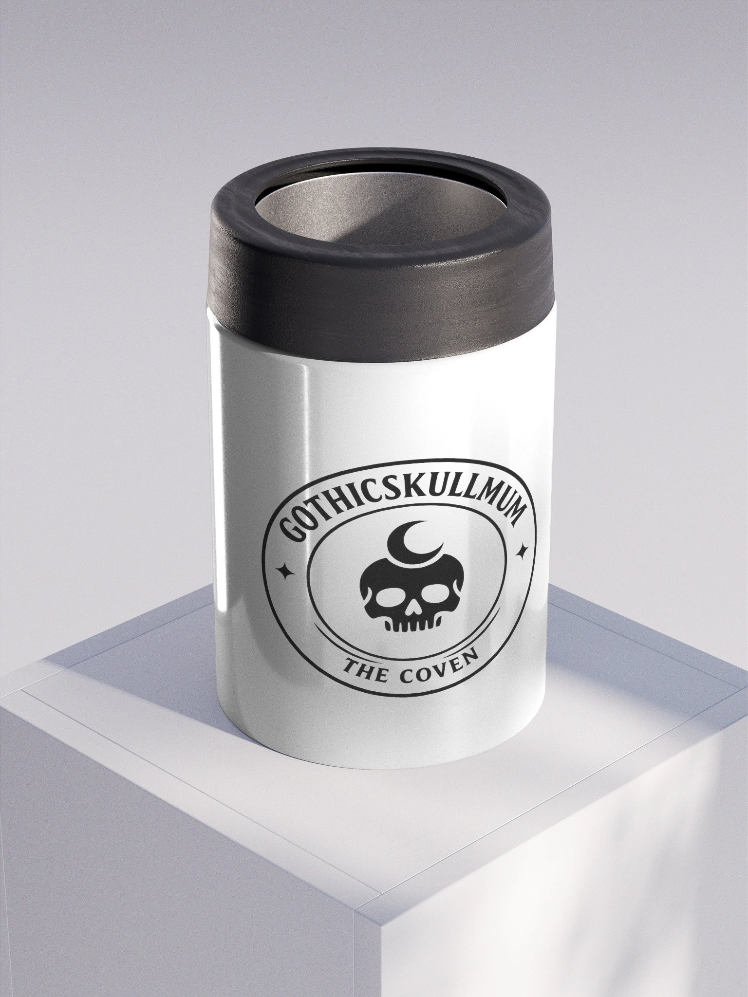 Cooozzzzyyyy product image (3)