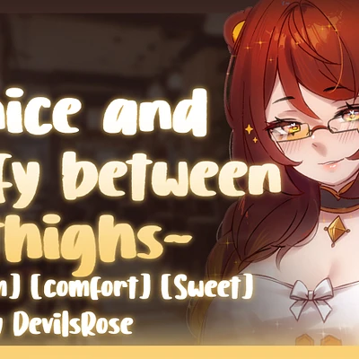 Audio thumbnail
