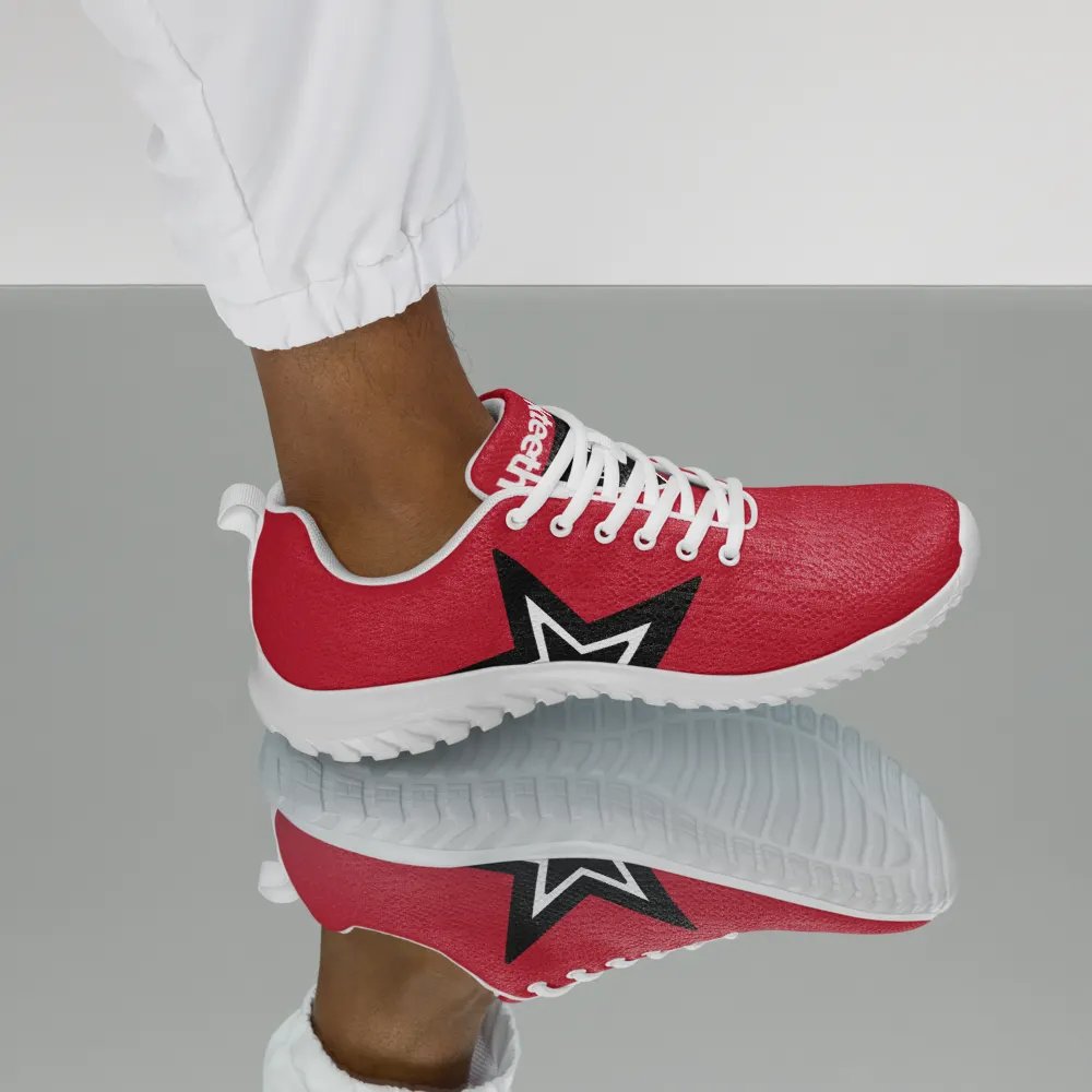 Sharkteeth Sneakers 206 product image (10)