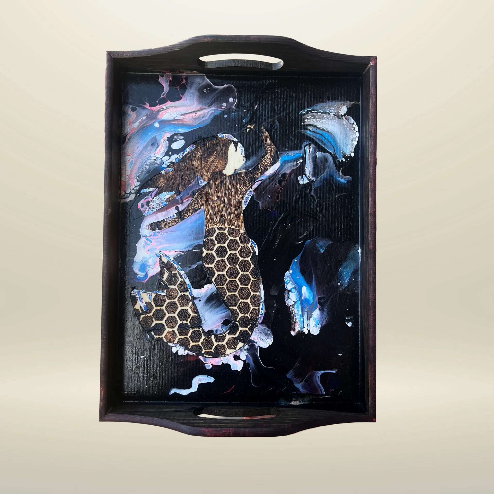 Sirens product image (1)