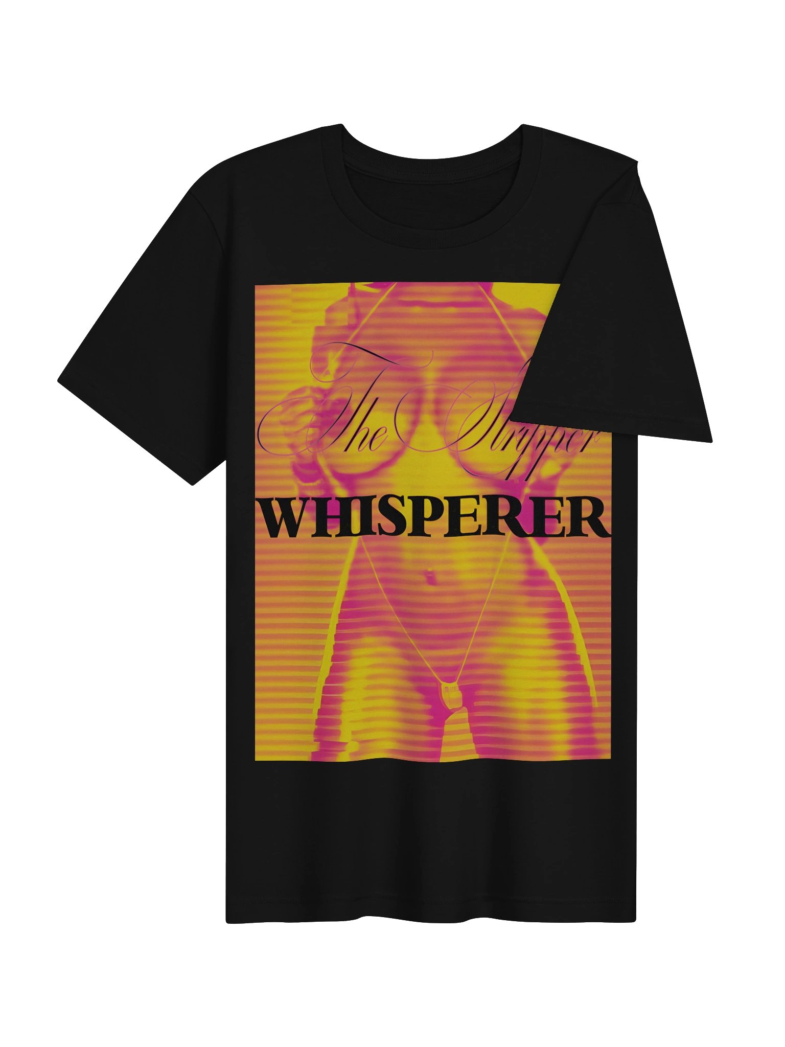Thermal Temptation shirt product image (13)