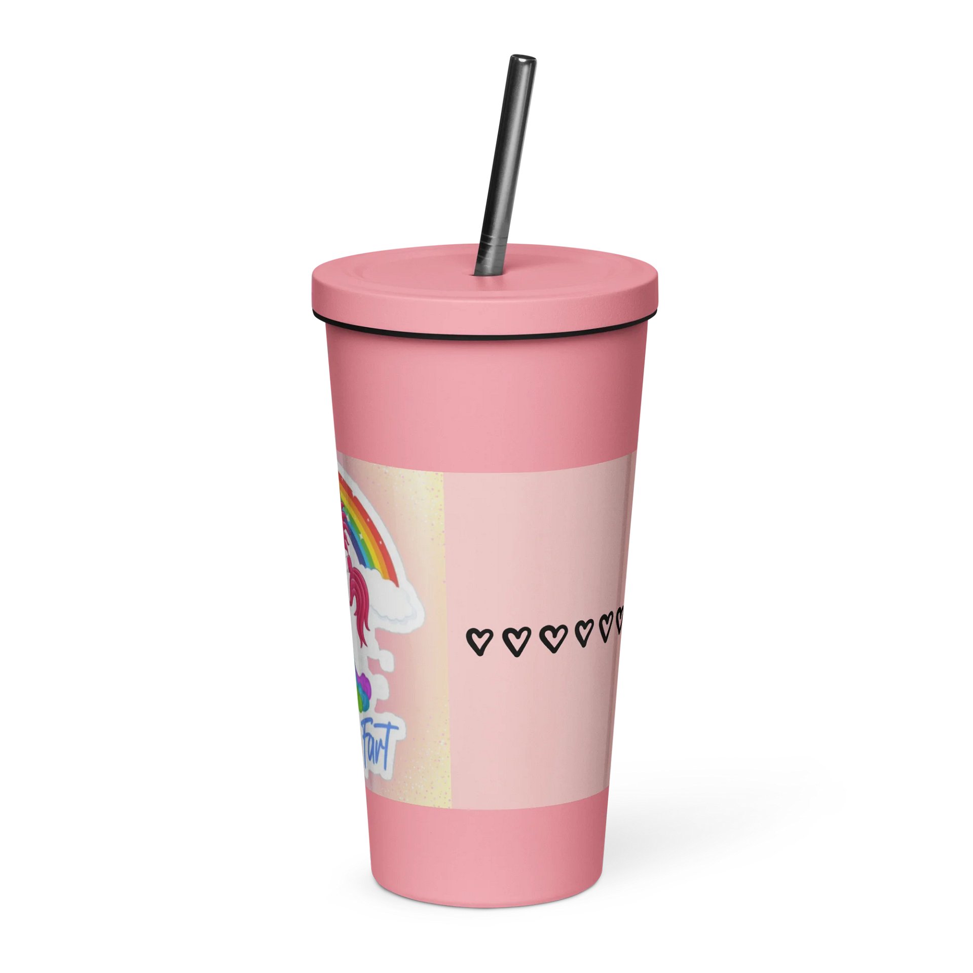 UnicornFart product image (3)