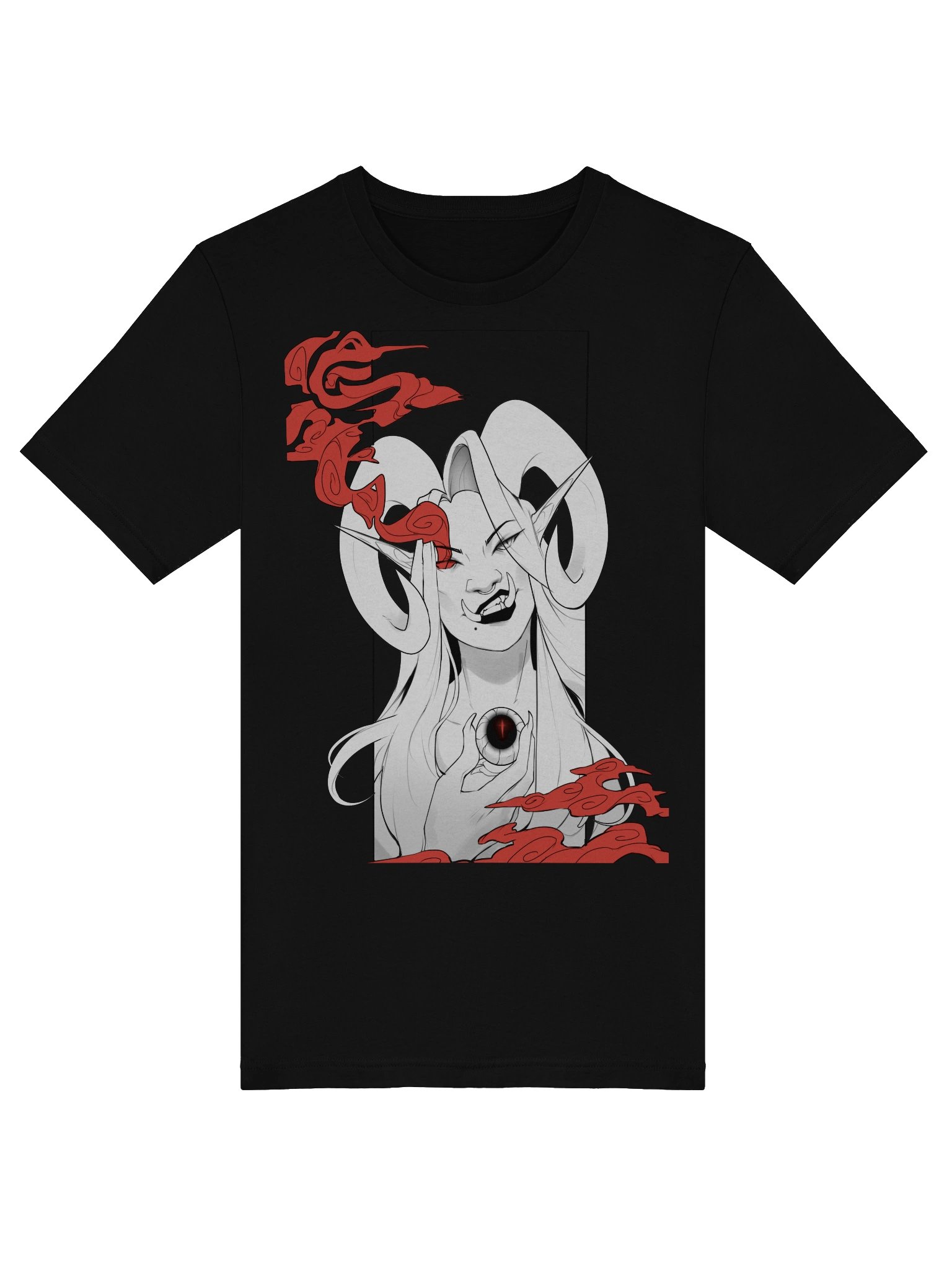 Red eye product image (5)