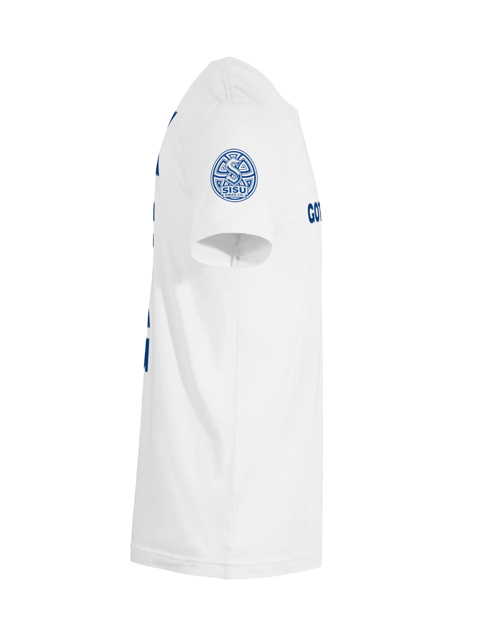THE KFG FINNISH TEE product image (10)
