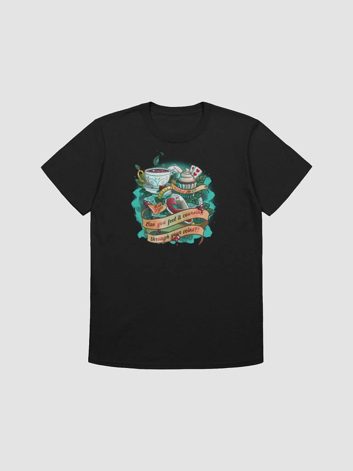 Can You Feel It?? product image (2)