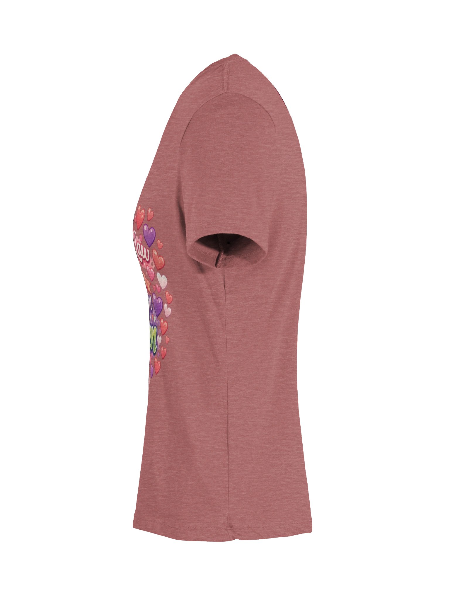 Mothersday product image (10)