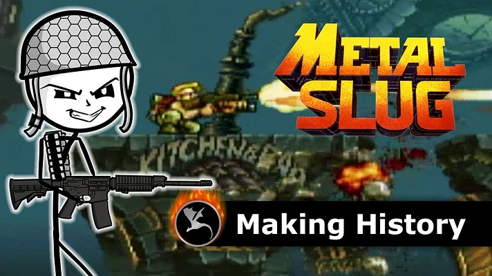 Video thumbnail
