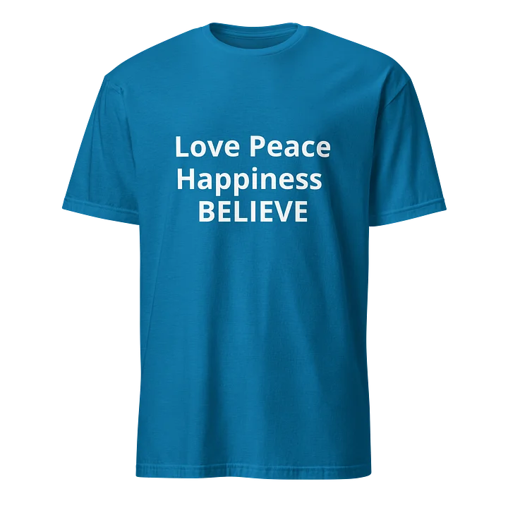 2028 LOVE PEACE HAPPINESS product image (1)