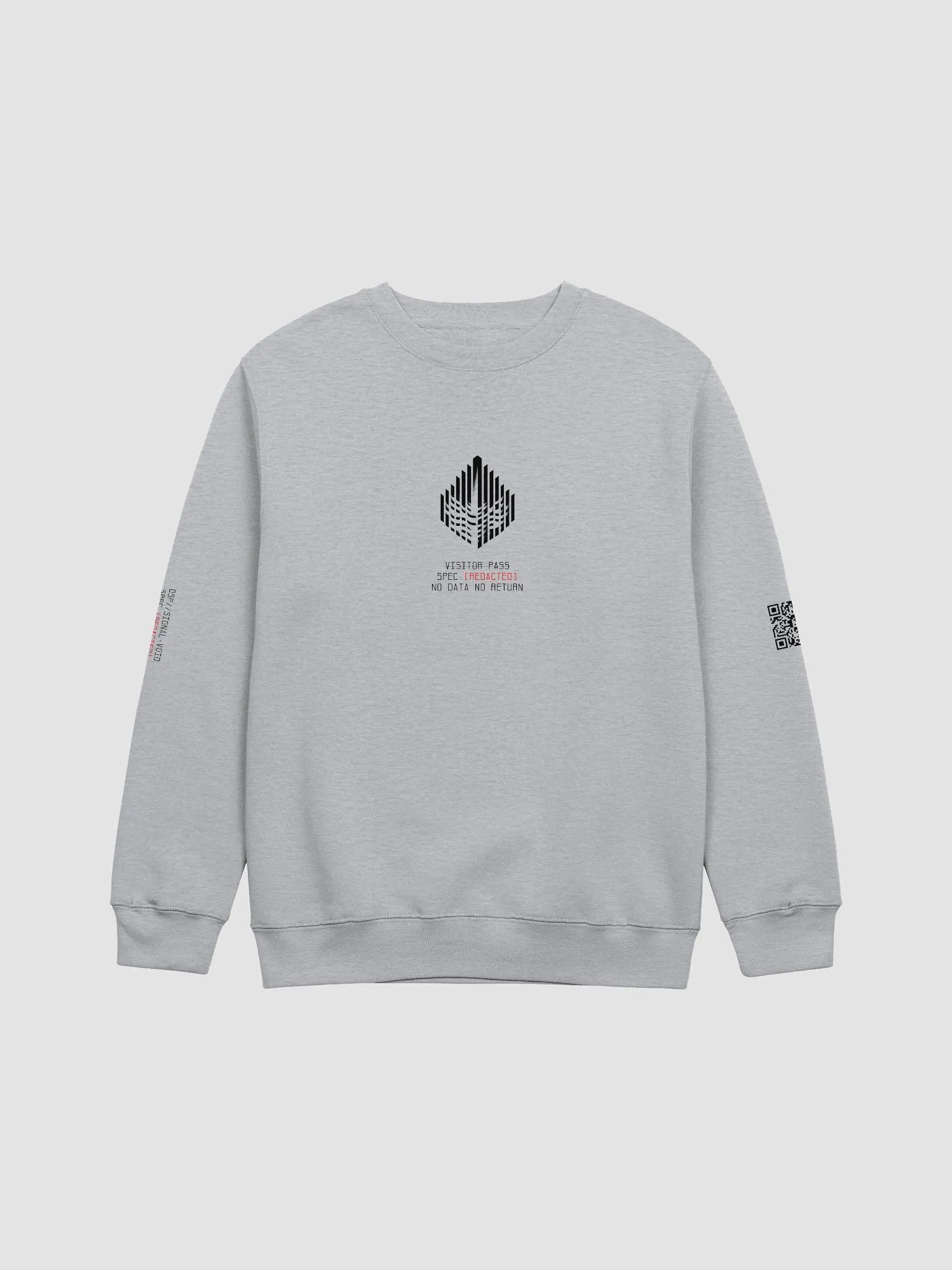 SPEC: [REDACTED] product image (1)