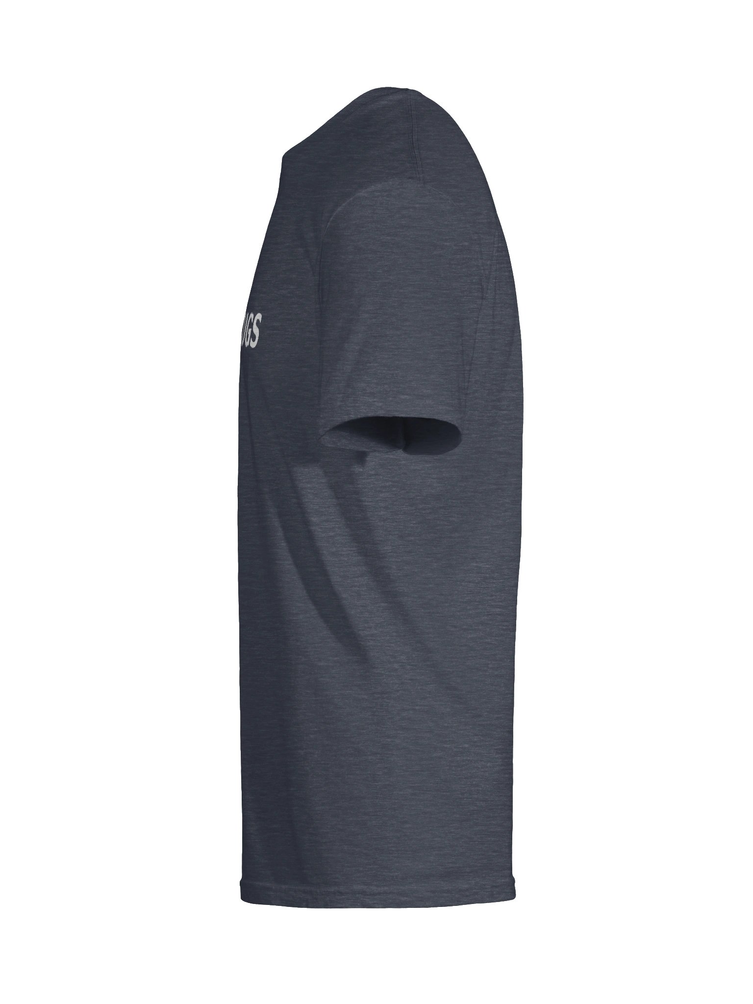 KenChugs Shirt product image (3)