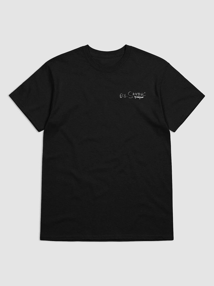 “Things 2 Do” (dark) product image (2)