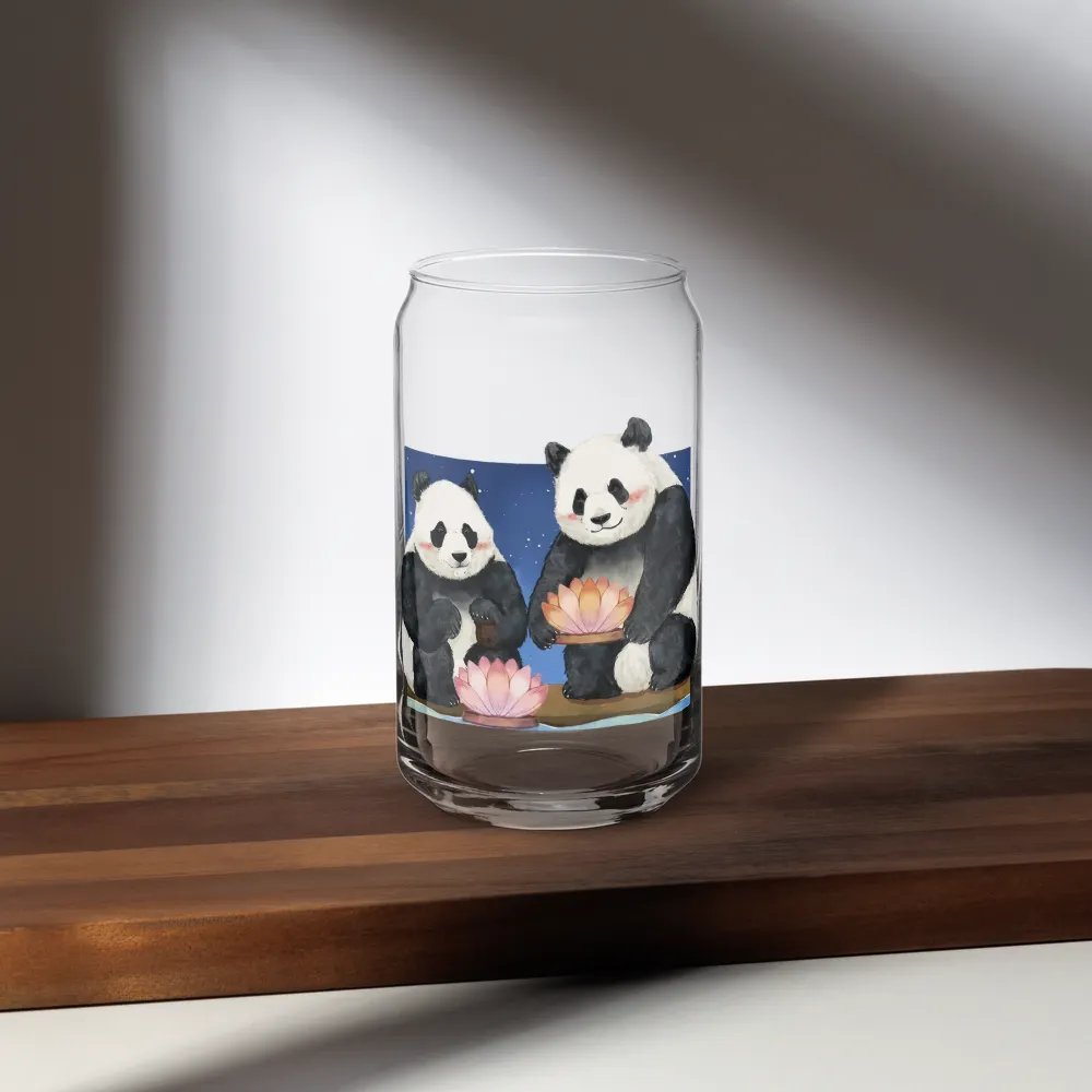 MENGLAN XIAOBAITIAN🐼Giant Panda product image (35)