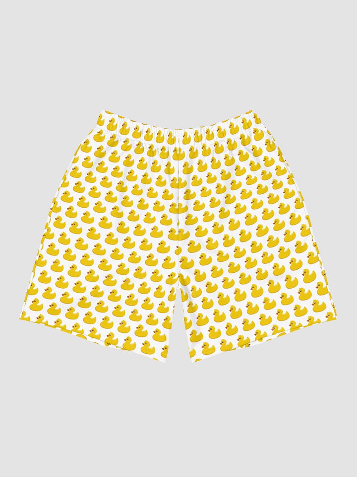 Duck Men's Shorts product image (1)
