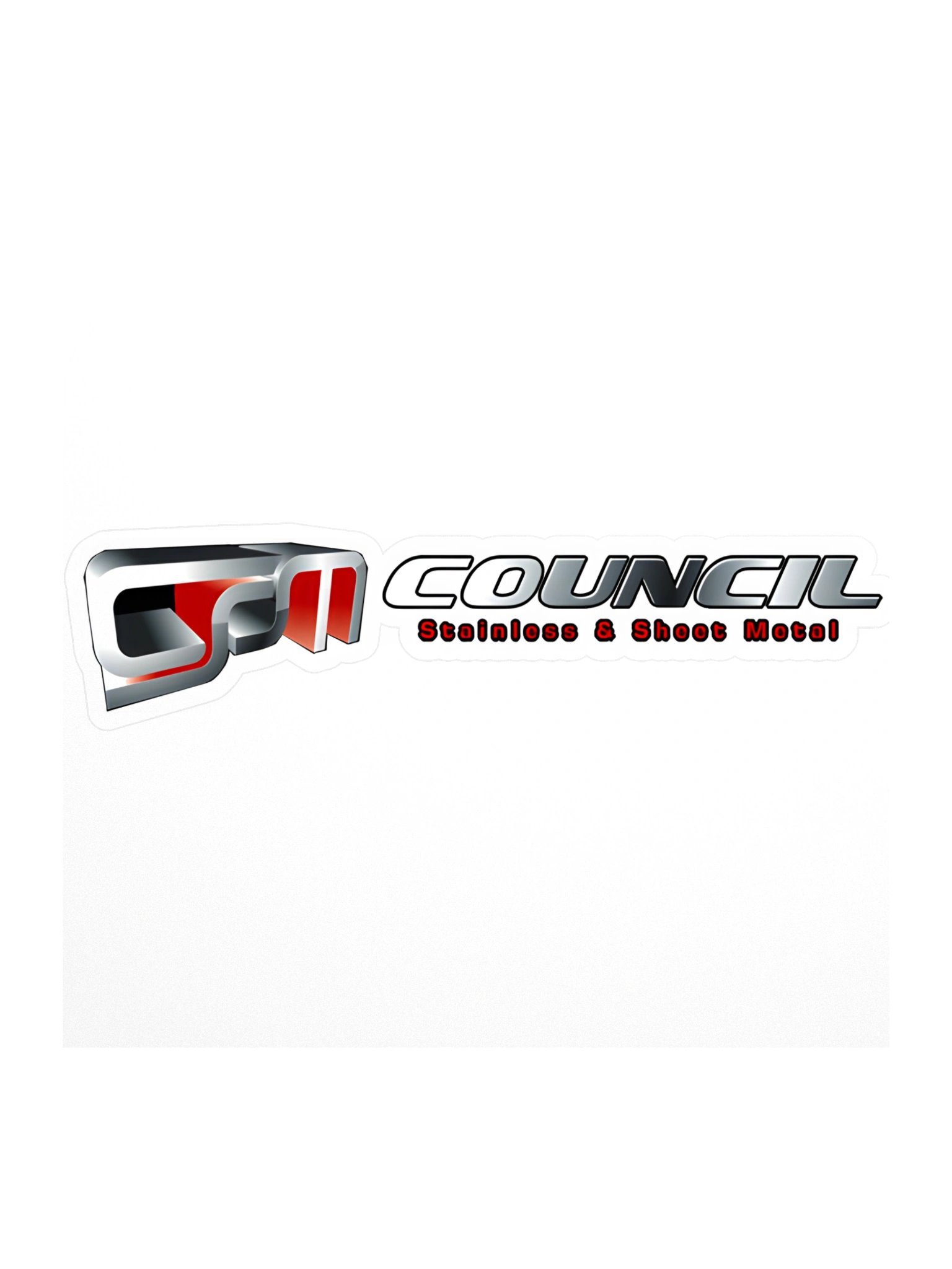 councillogo product image (1)