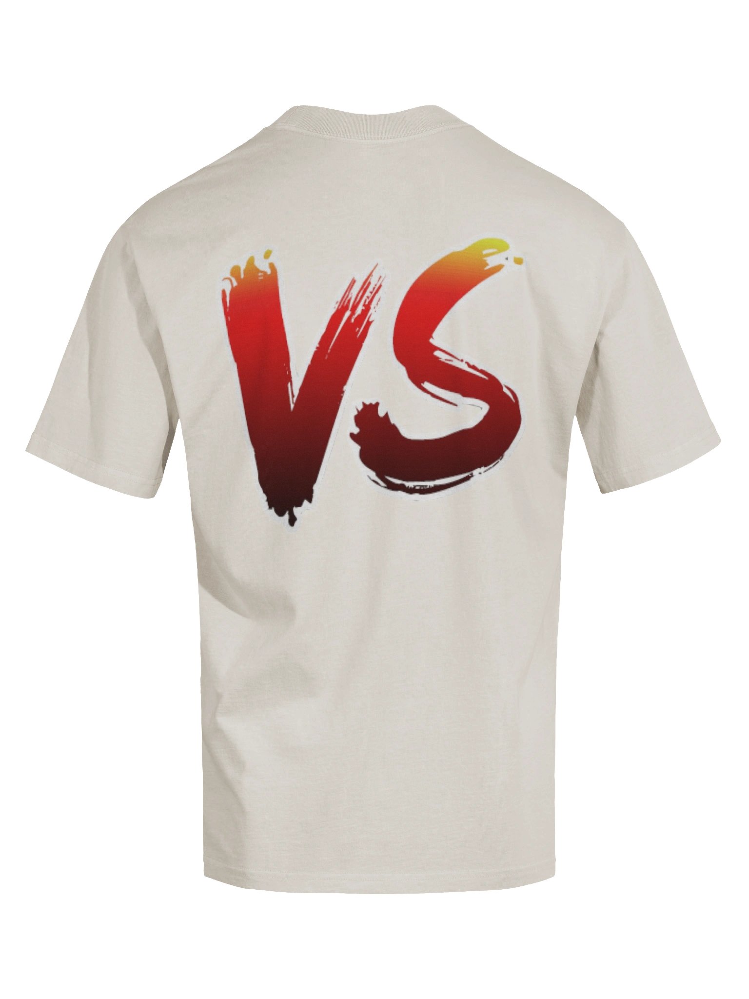 versus product image (8)