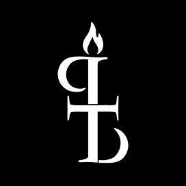 The PostTenebras Circle tier thumbnail