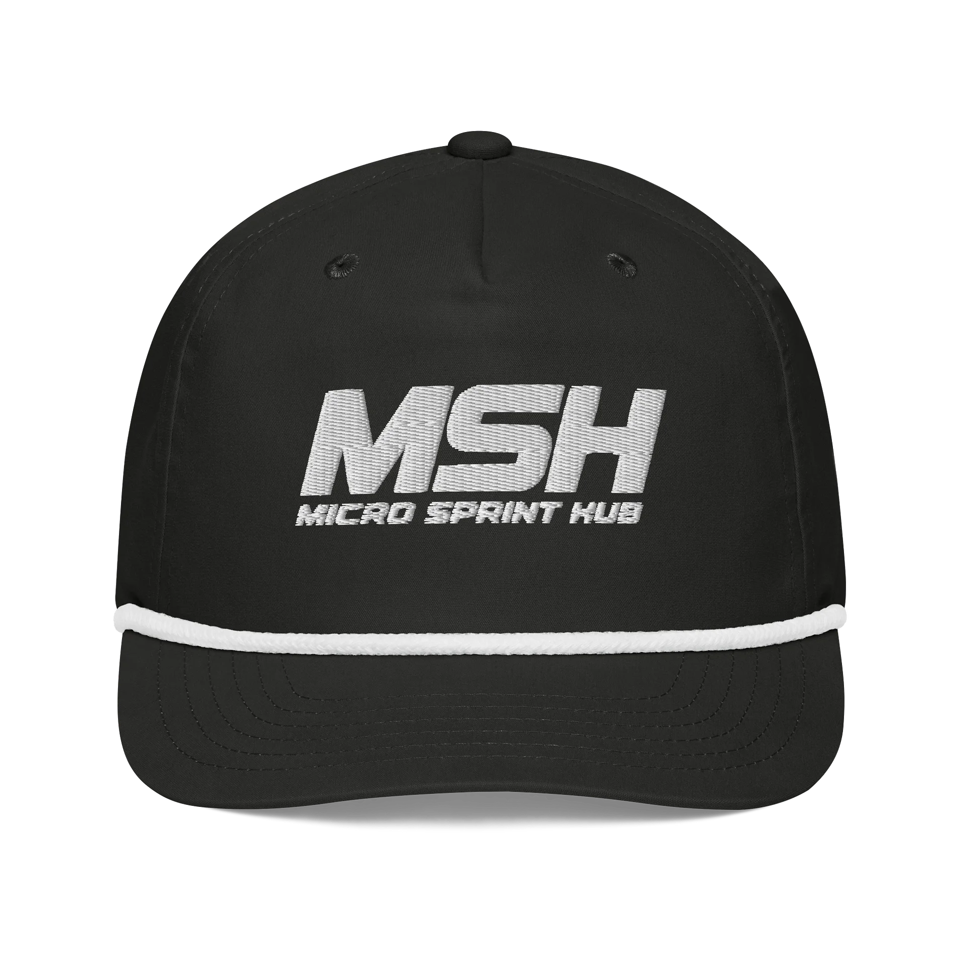 MSH Official Hat product image (1)