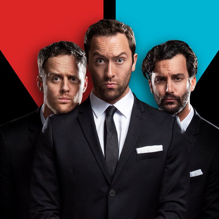 VLDL Sound Bites Vol. 2 product image (2)