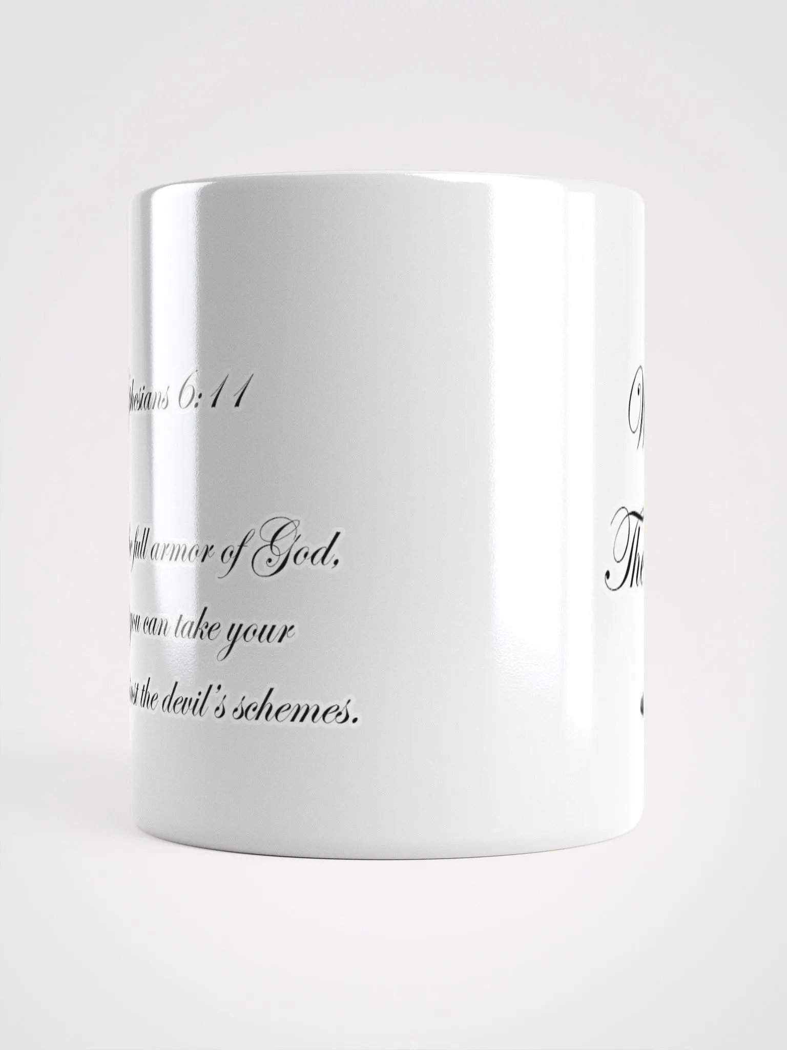 WOTMH product image (5)