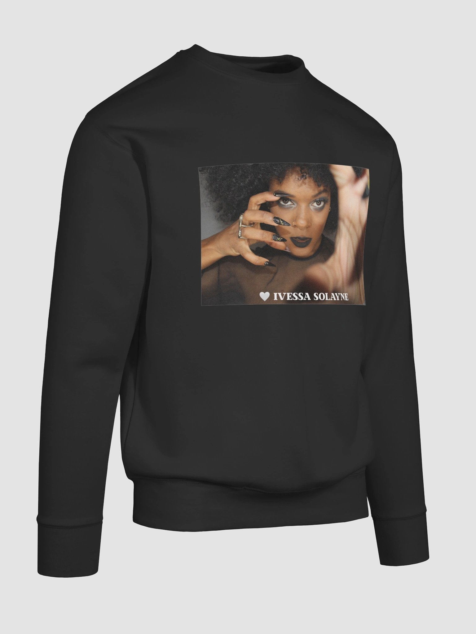 Sweater product image (10)