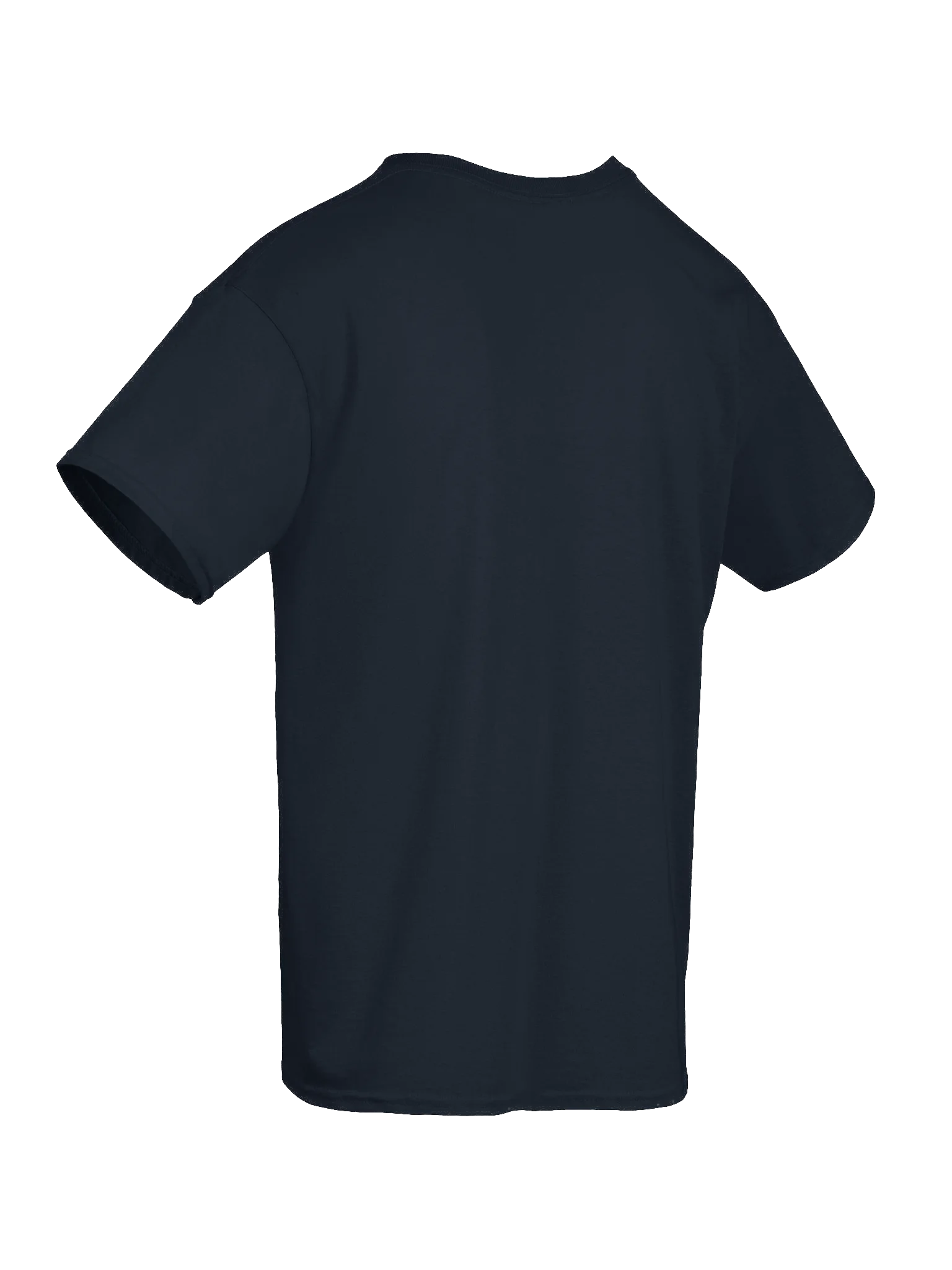 GRAB - Space product image (10)